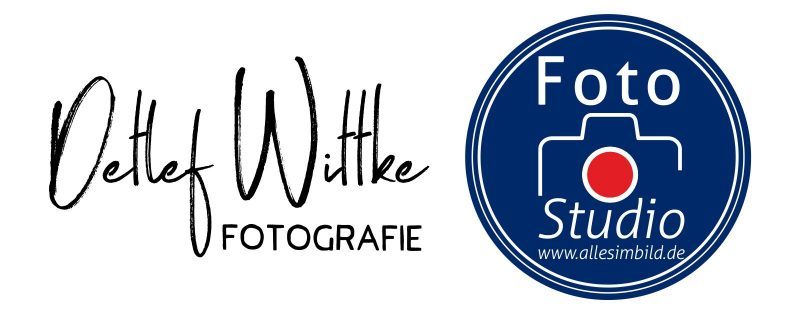 Alles im Bild